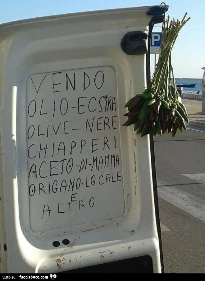Vendo