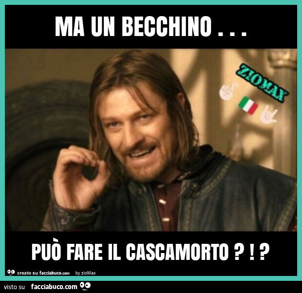 Vaccata