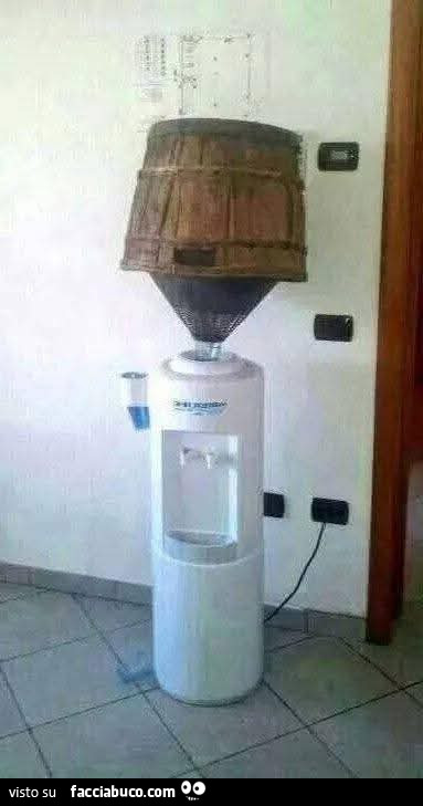 Vaccata