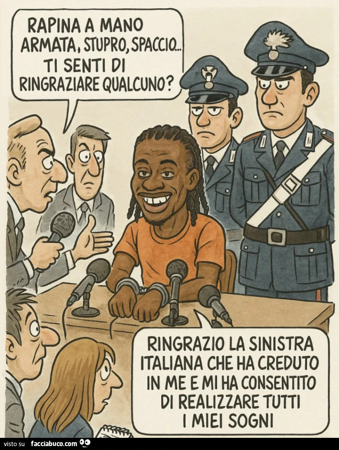 Vaccata
