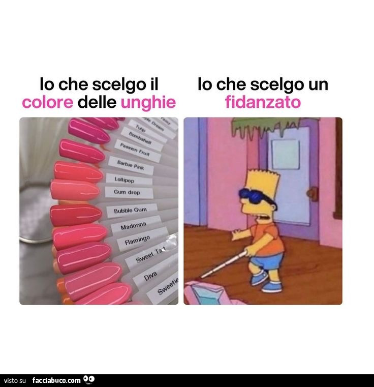 Unghie