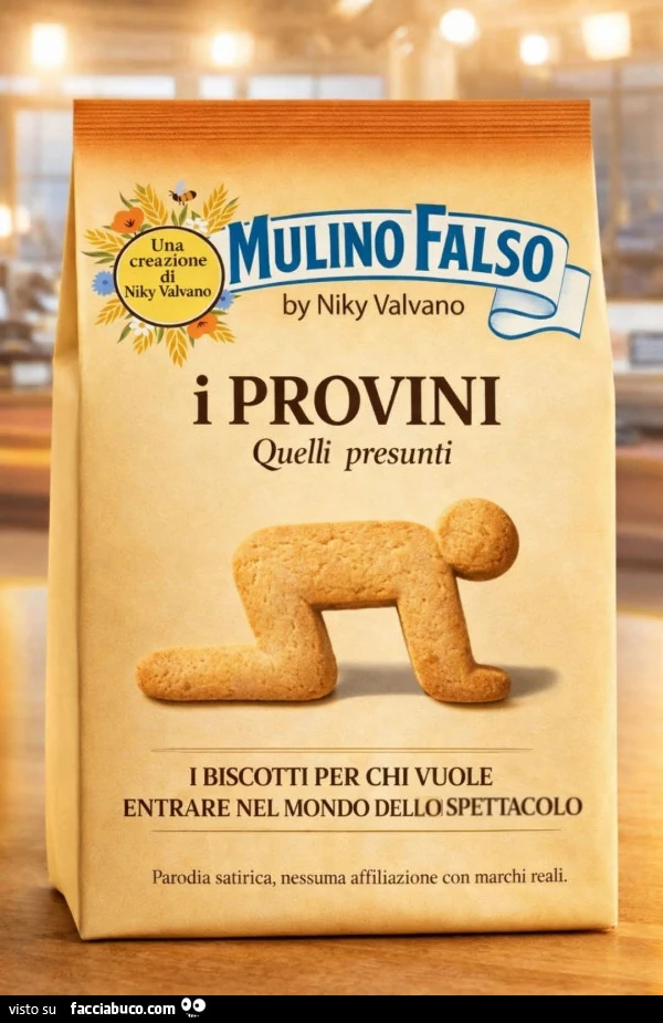 Vaccata