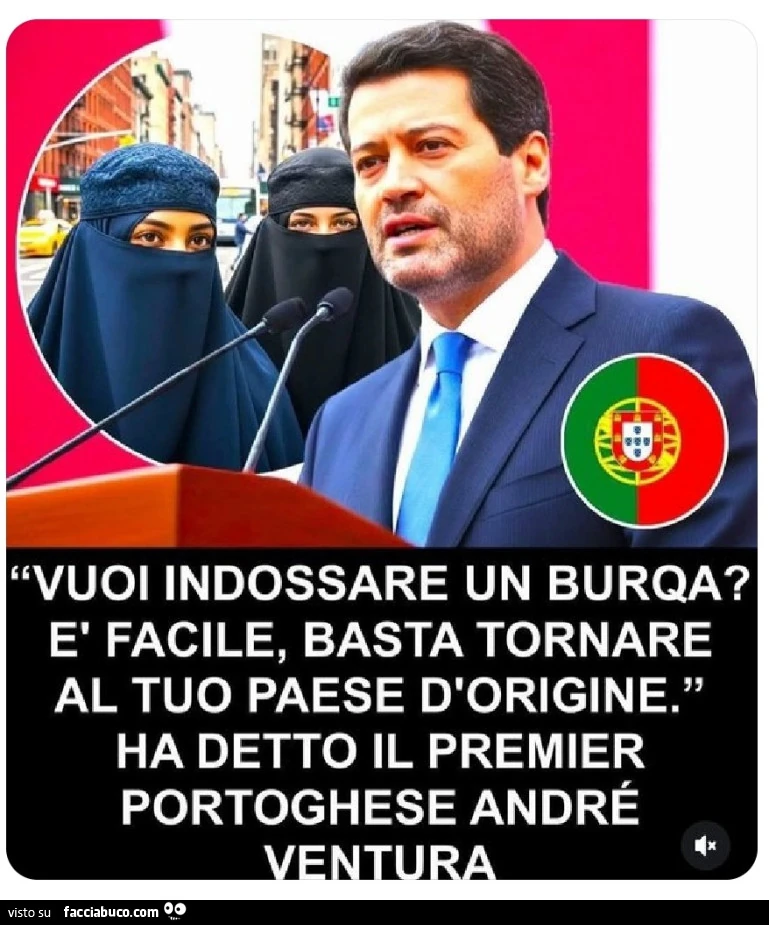 Portogallo