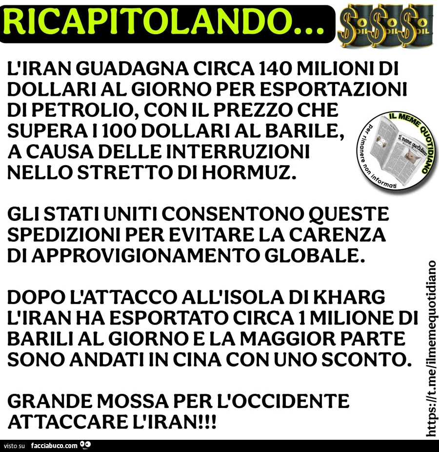 Vaccata