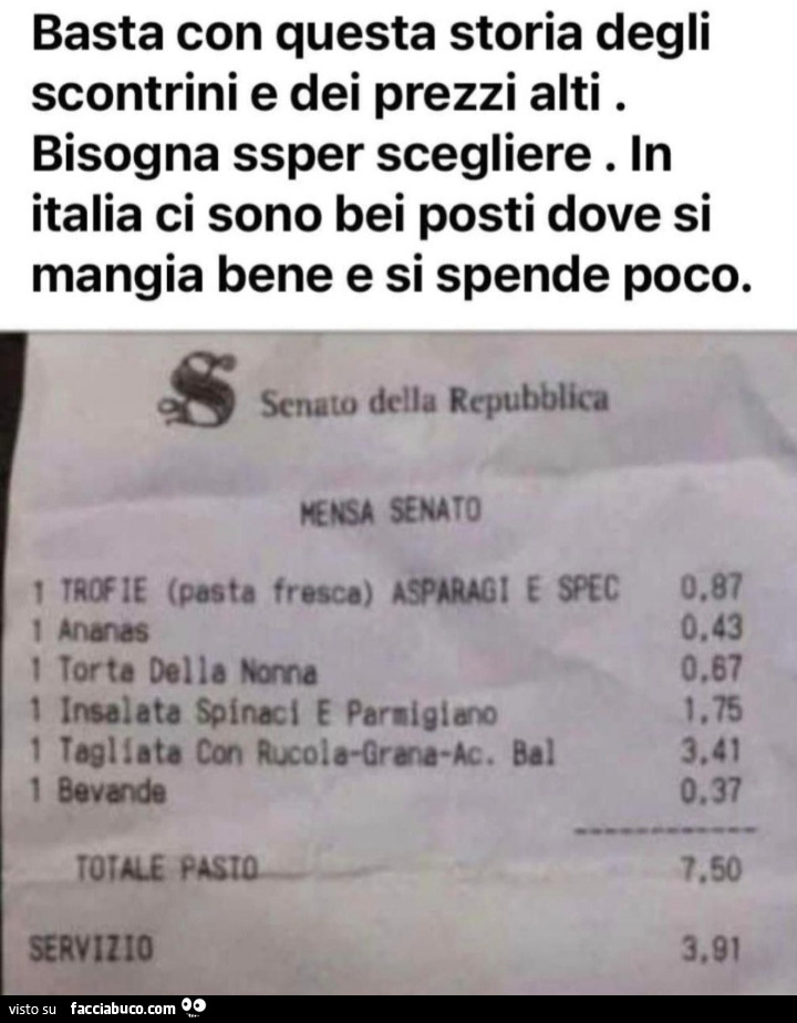 Vaccata
