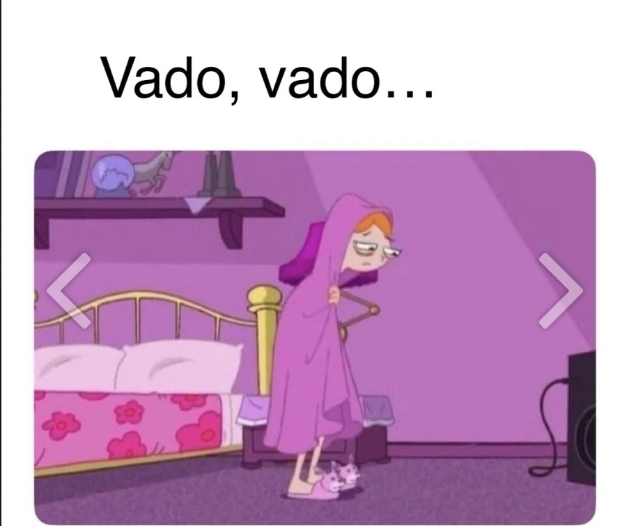 Vaccata