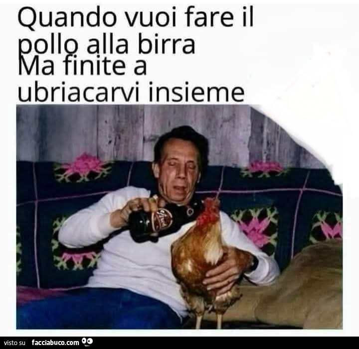 Vaccata