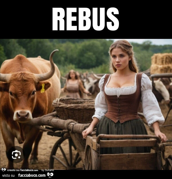 Rebus