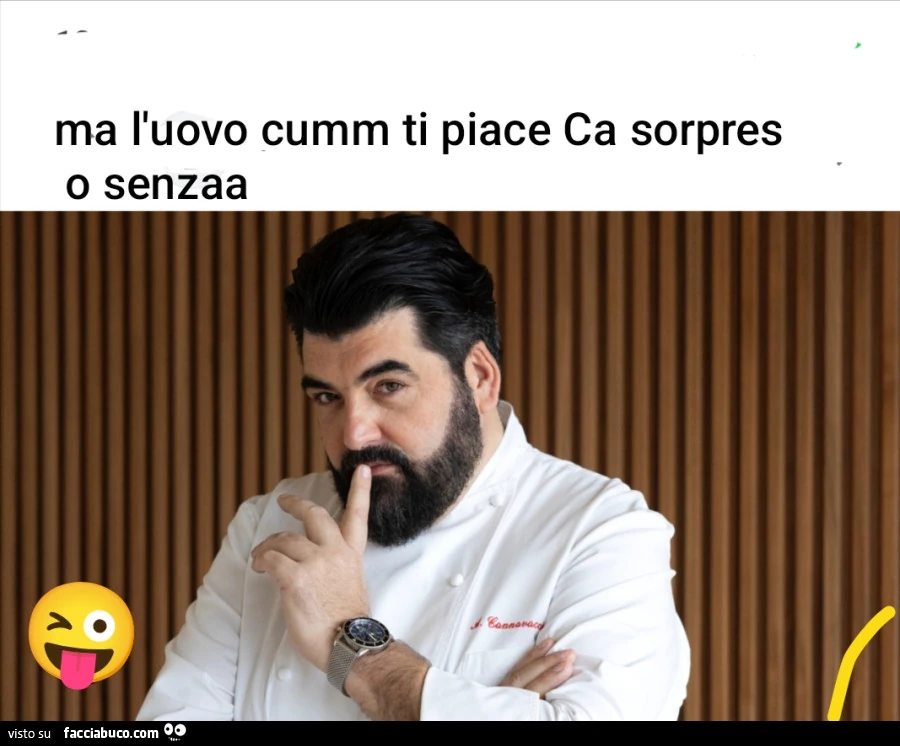 Vaccata