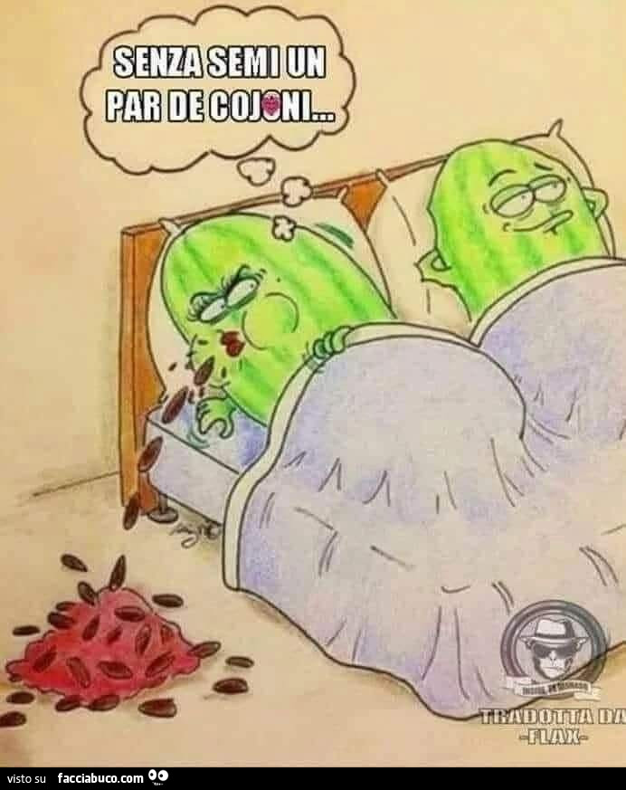 Vaccata