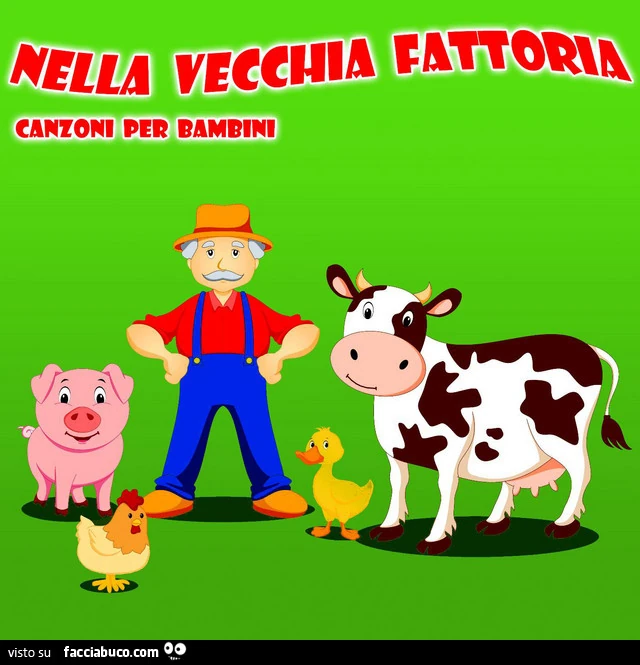 Vaccata