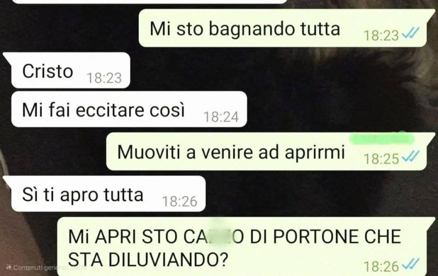 Vaccata