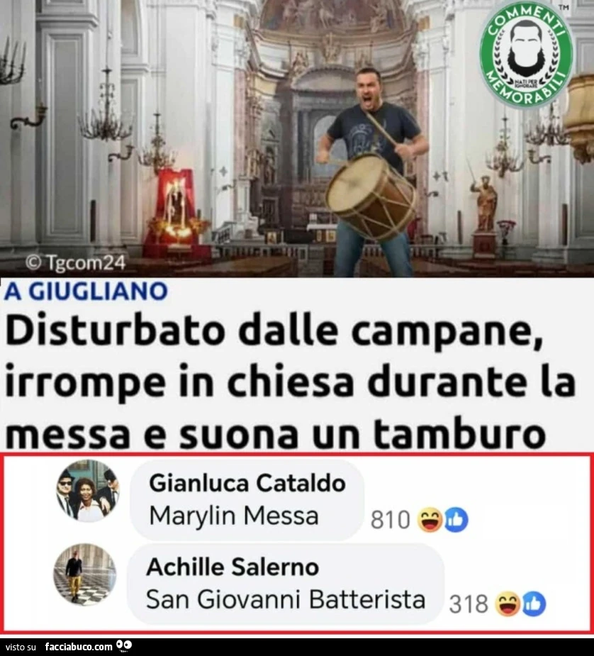 Vaccata