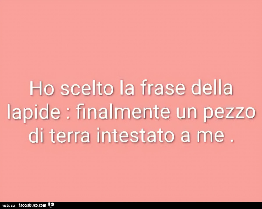 Frase
