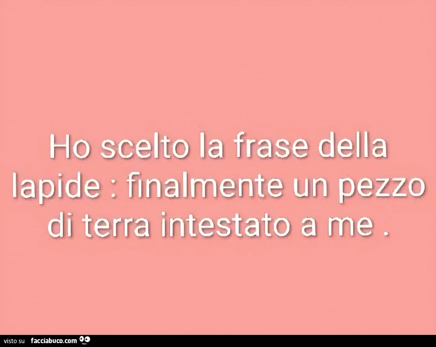 Frase