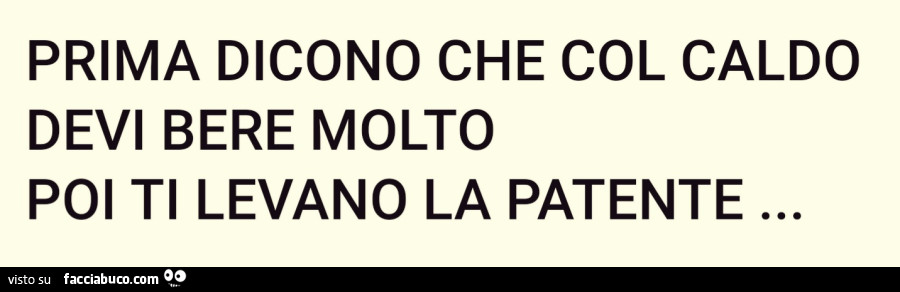 BuonaserA