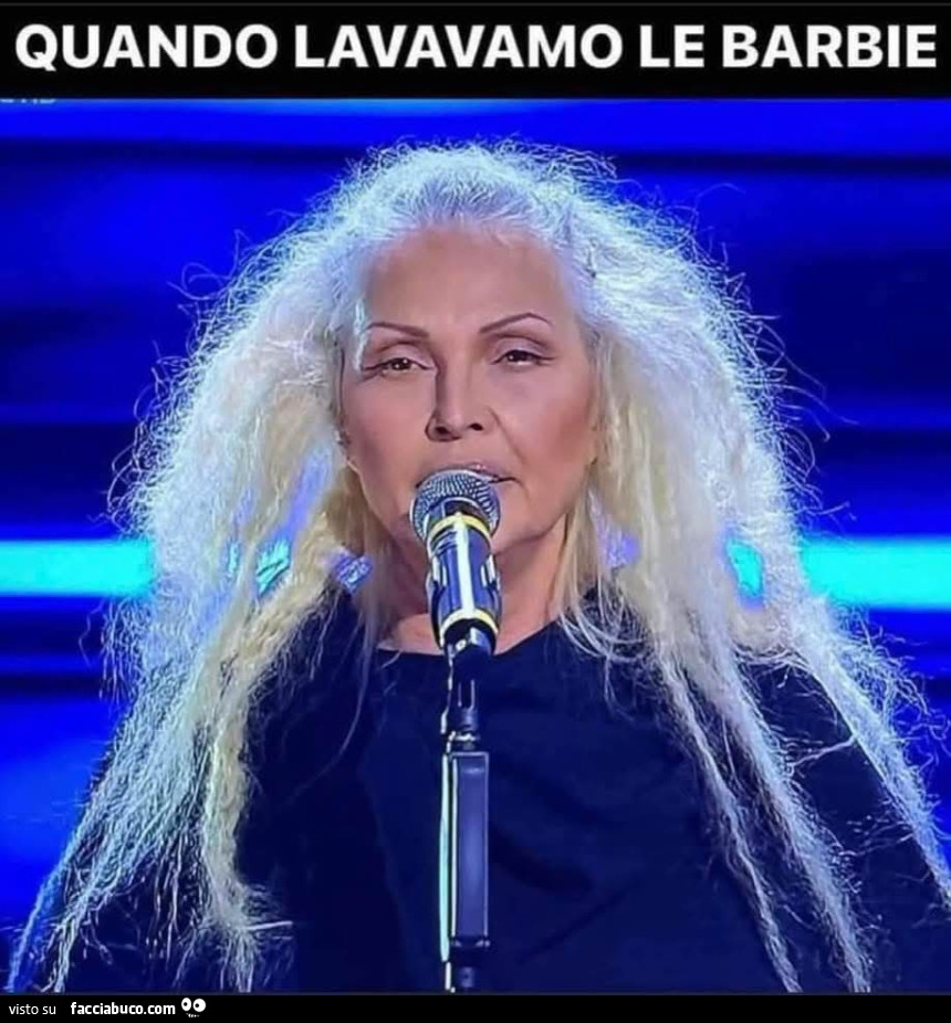 Lavare