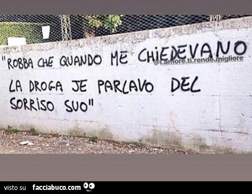Droga