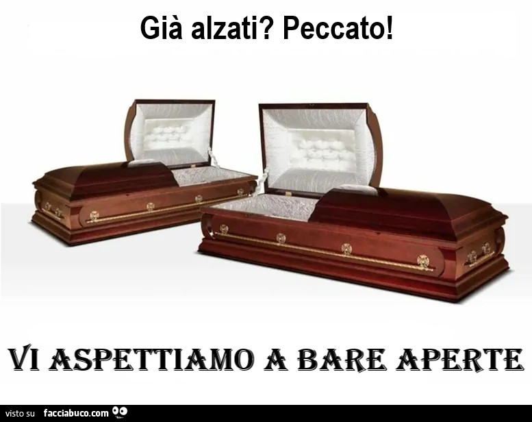 Vaccata
