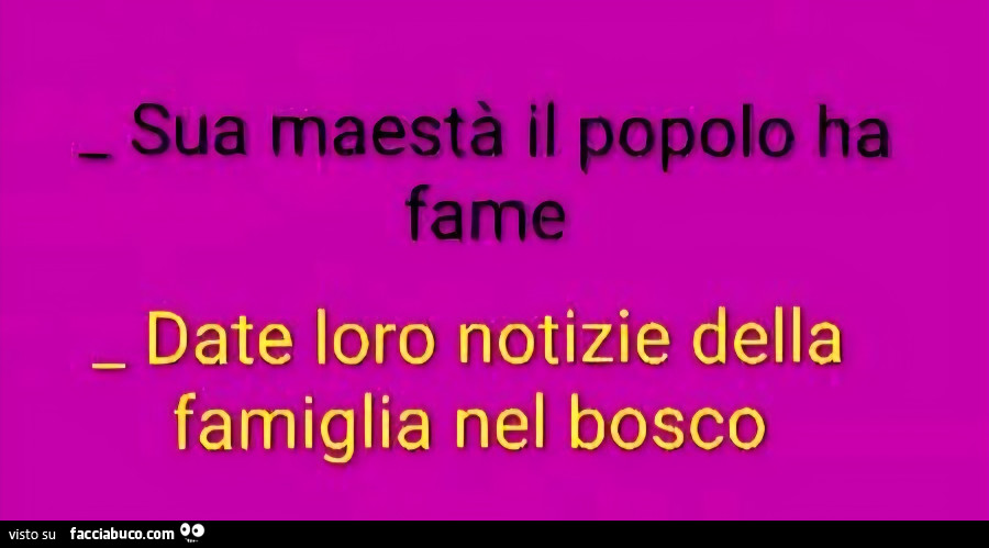 Fame