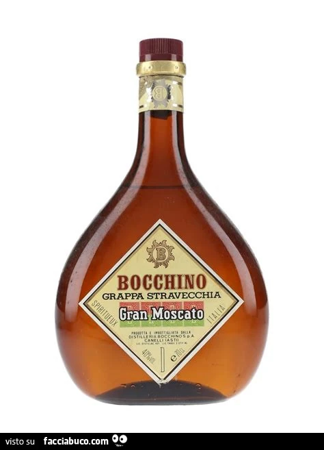 Vaccata