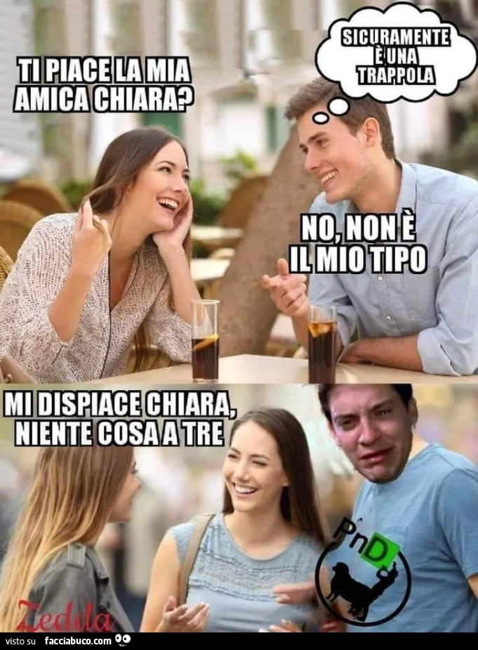 Vaccata