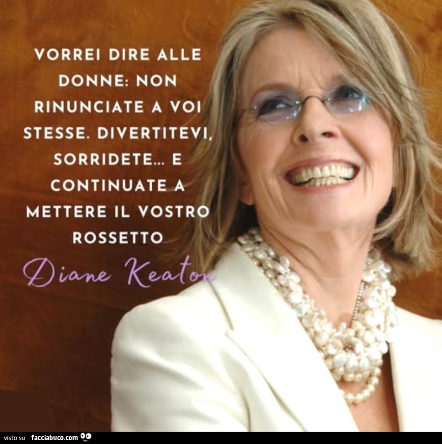 Donne