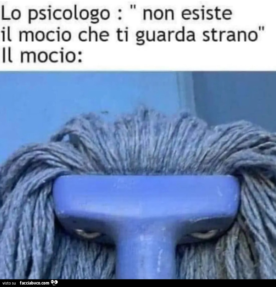Psicologi