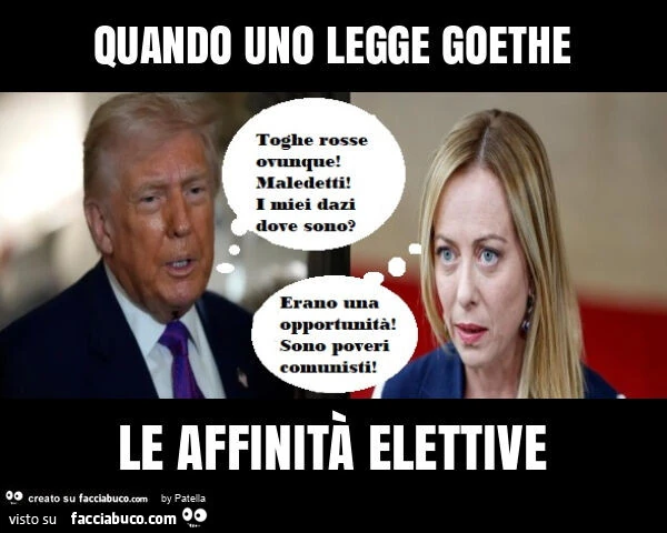 Toghe rosse