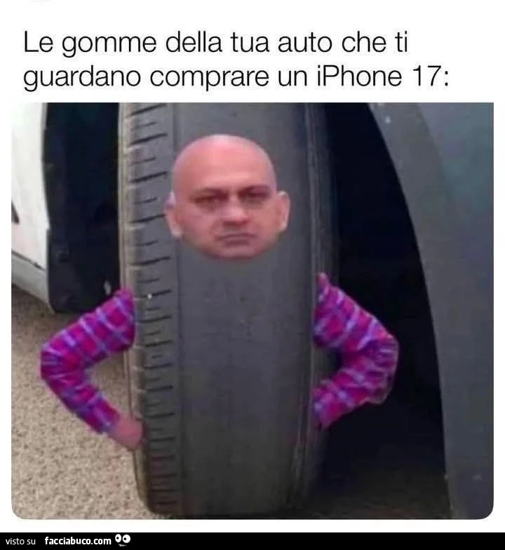 Gomme