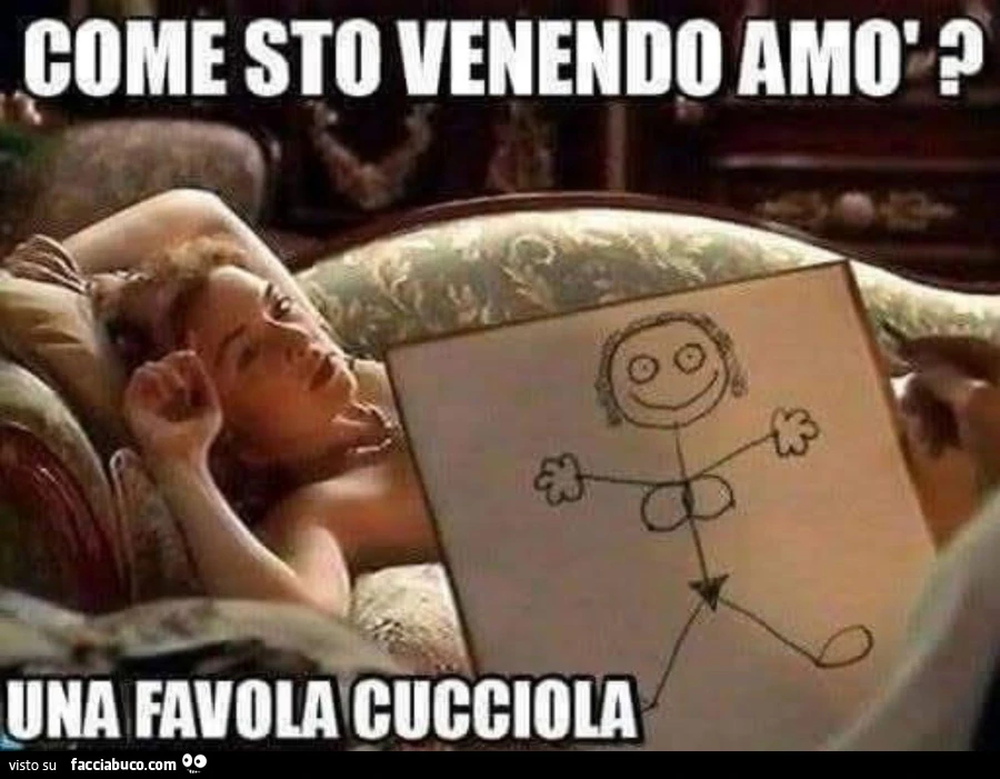 Vaccata