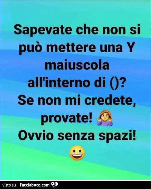 Vaccata