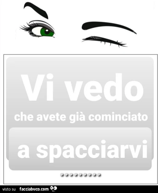 Vaccata
