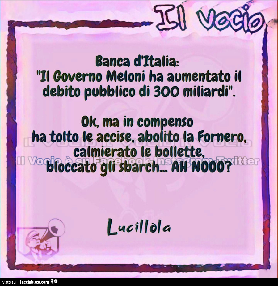 Vaccata