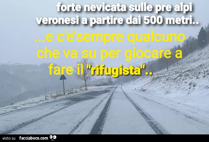 Neve
