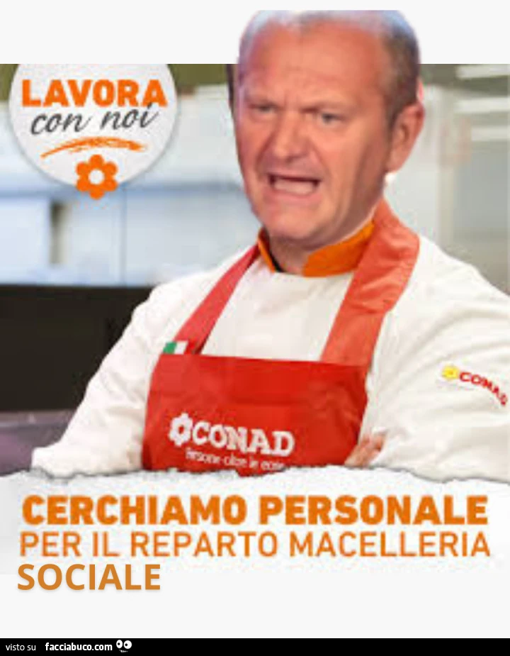 Pucci e Sanremo