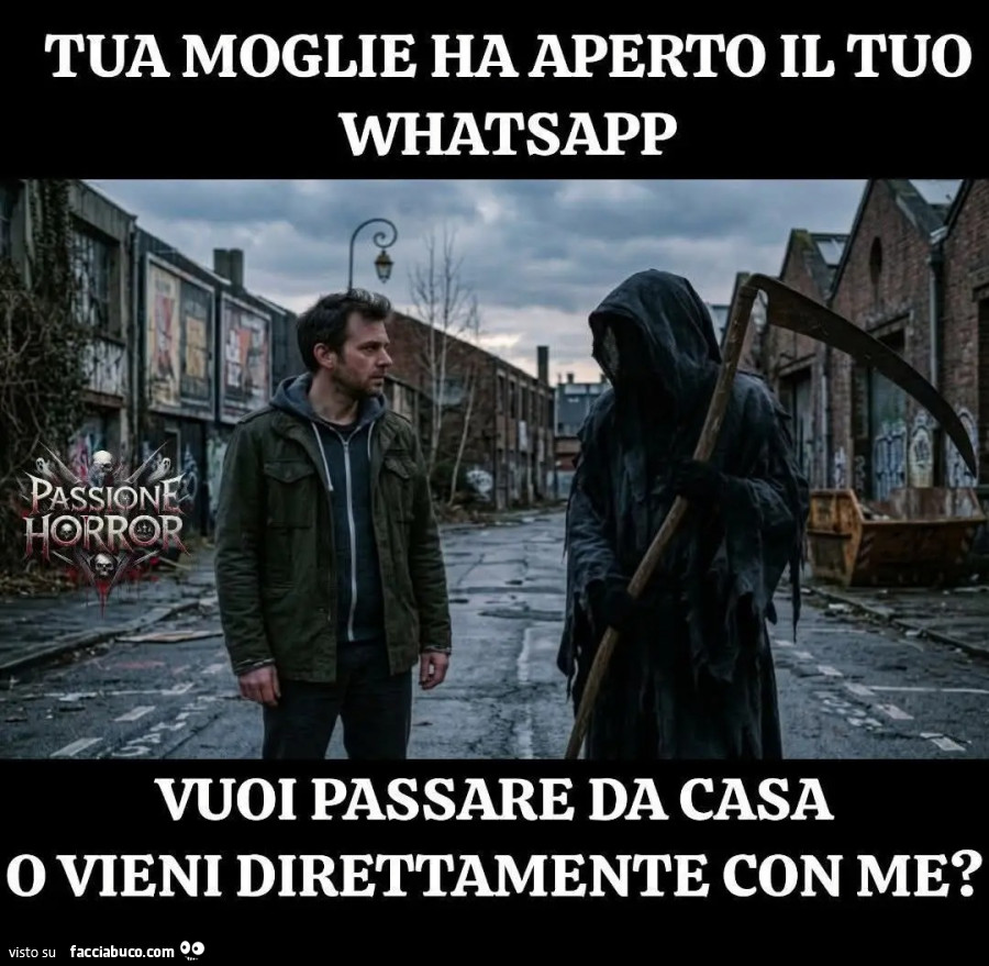 WhatsApp