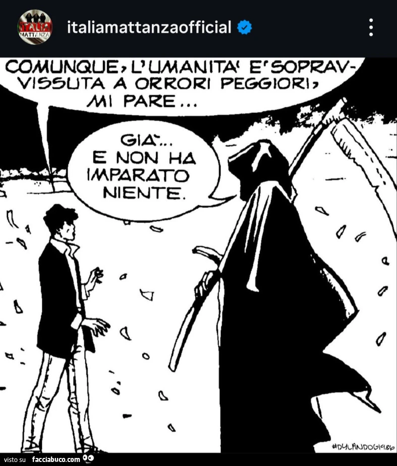 Vaccata