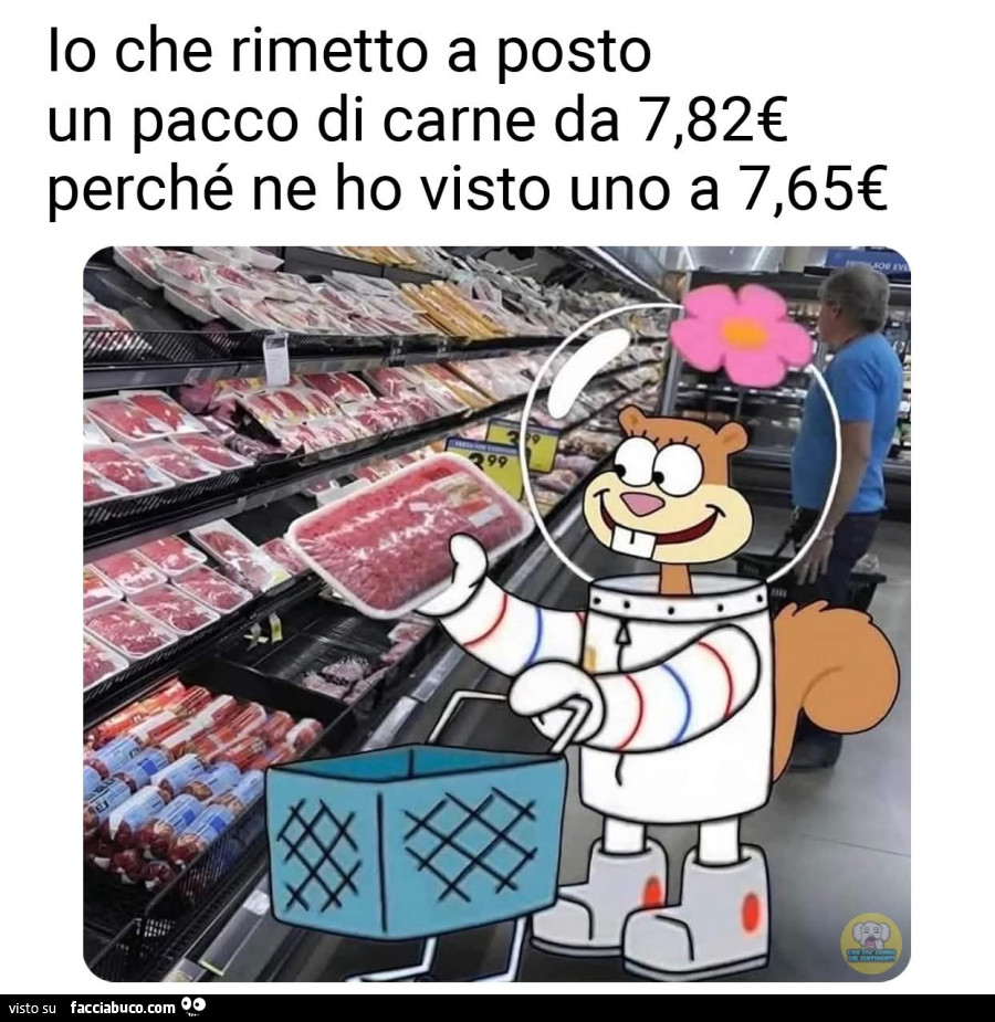 Vaccata