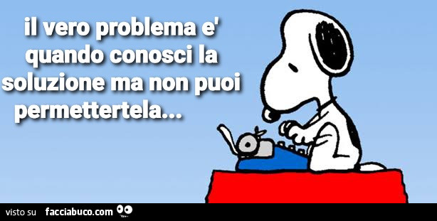 Problema