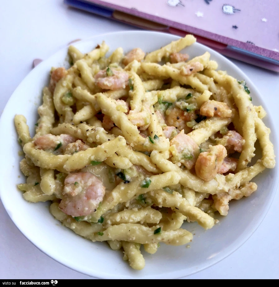 Vaccata