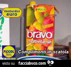 Vaccata