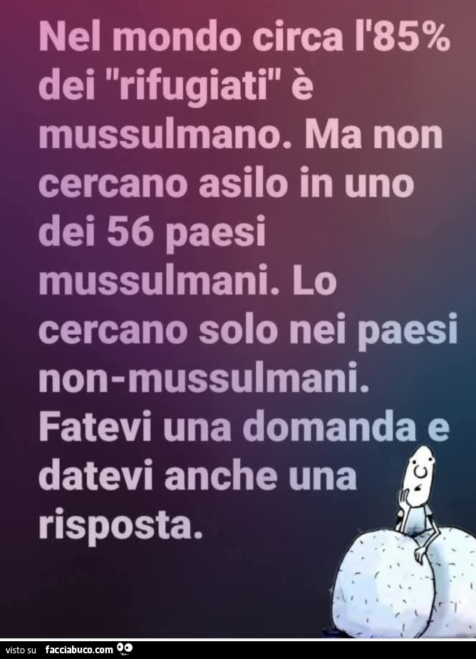 Vaccata
