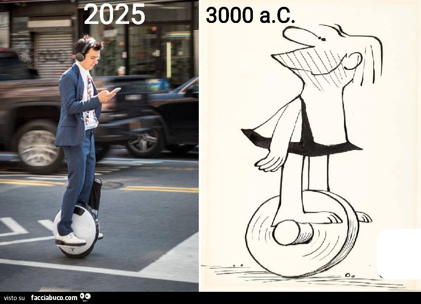 2025