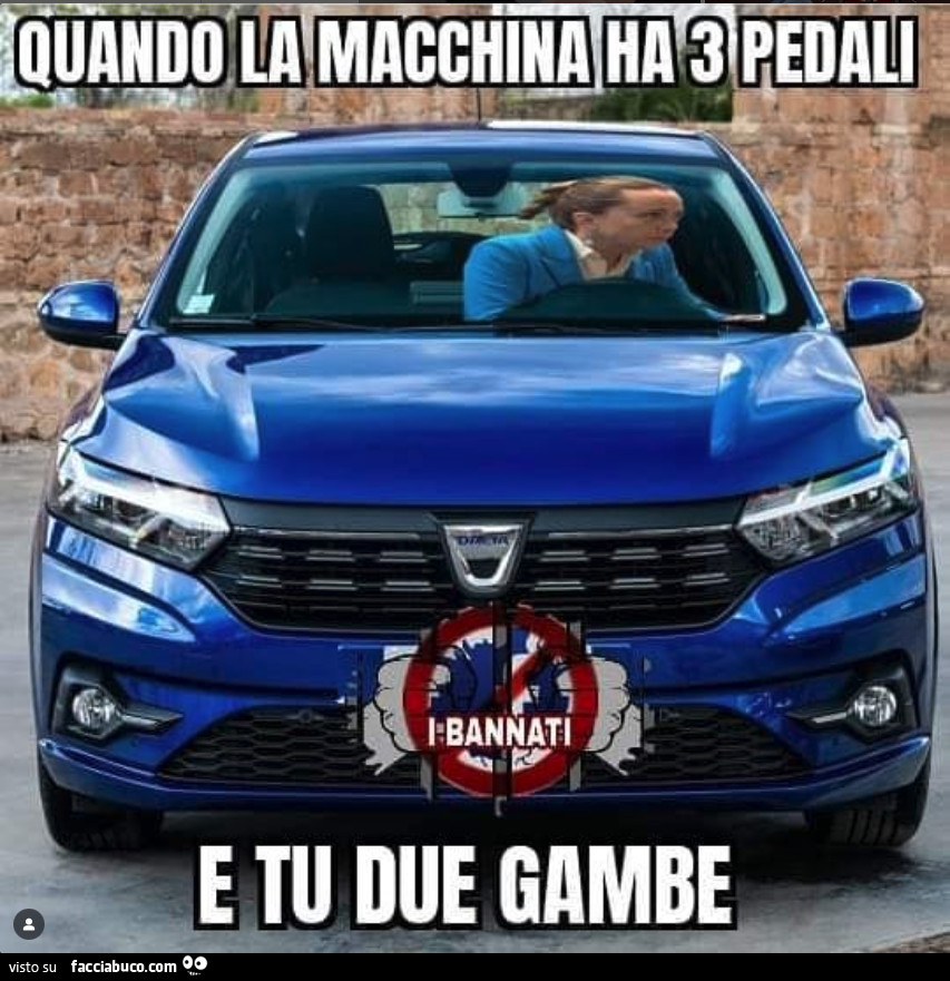Vaccata