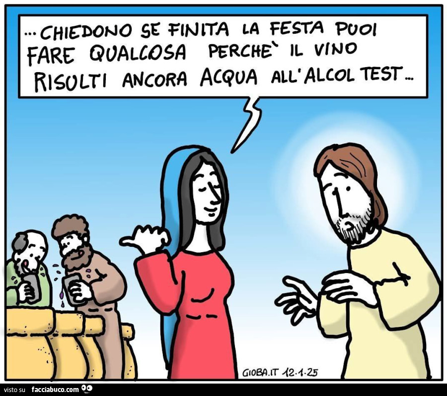 Vaccata