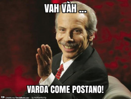 Vaccata