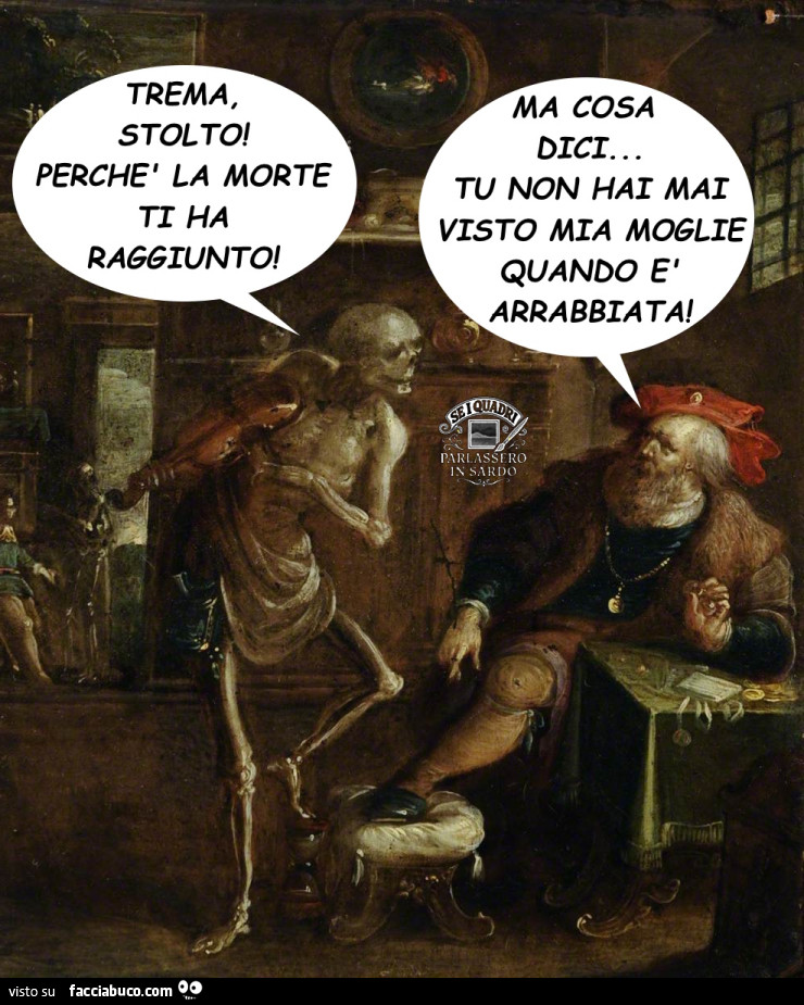 Vaccata