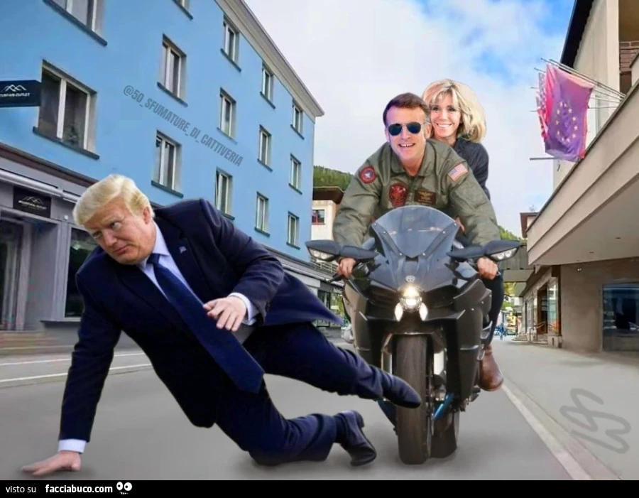 Top Gun