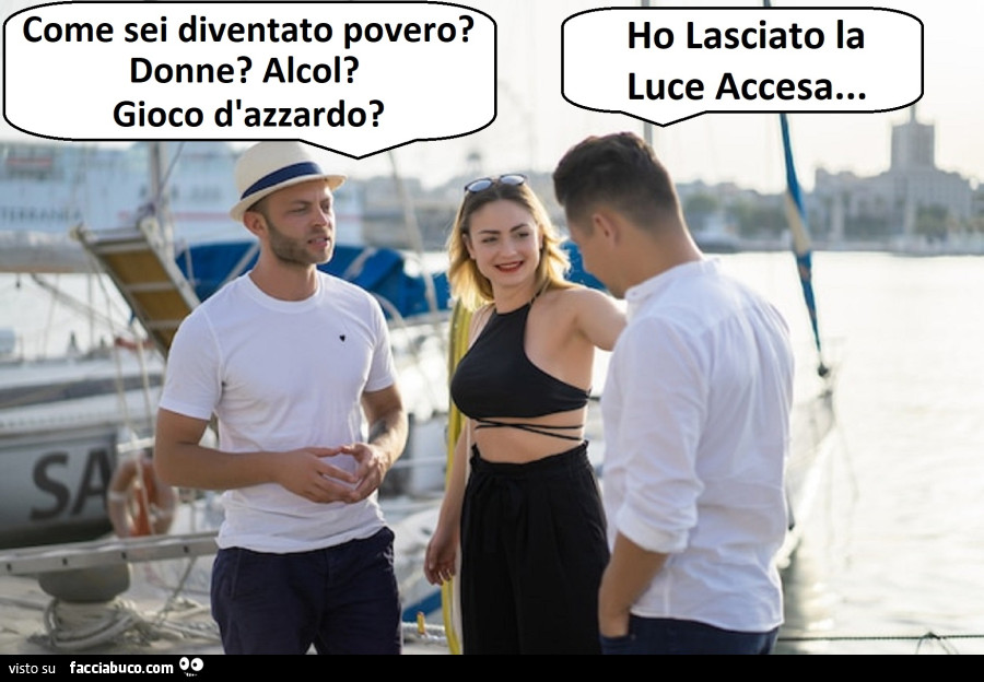 Vaccata